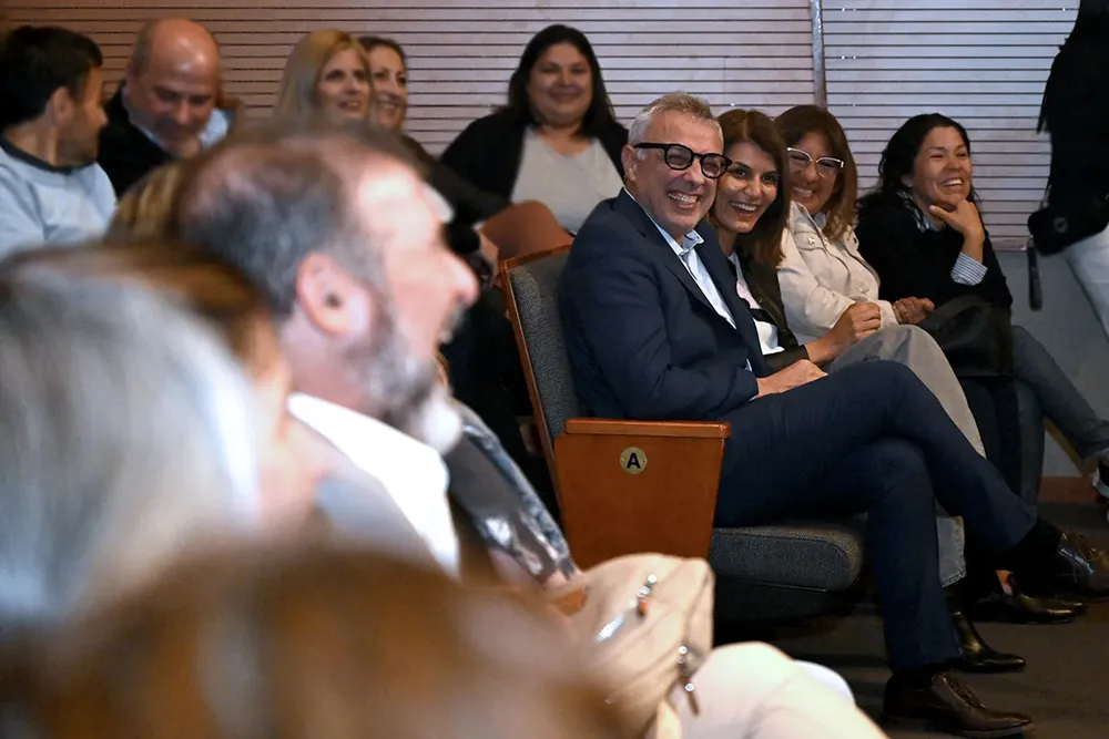 unnamed - 2024-09-14T232801.299