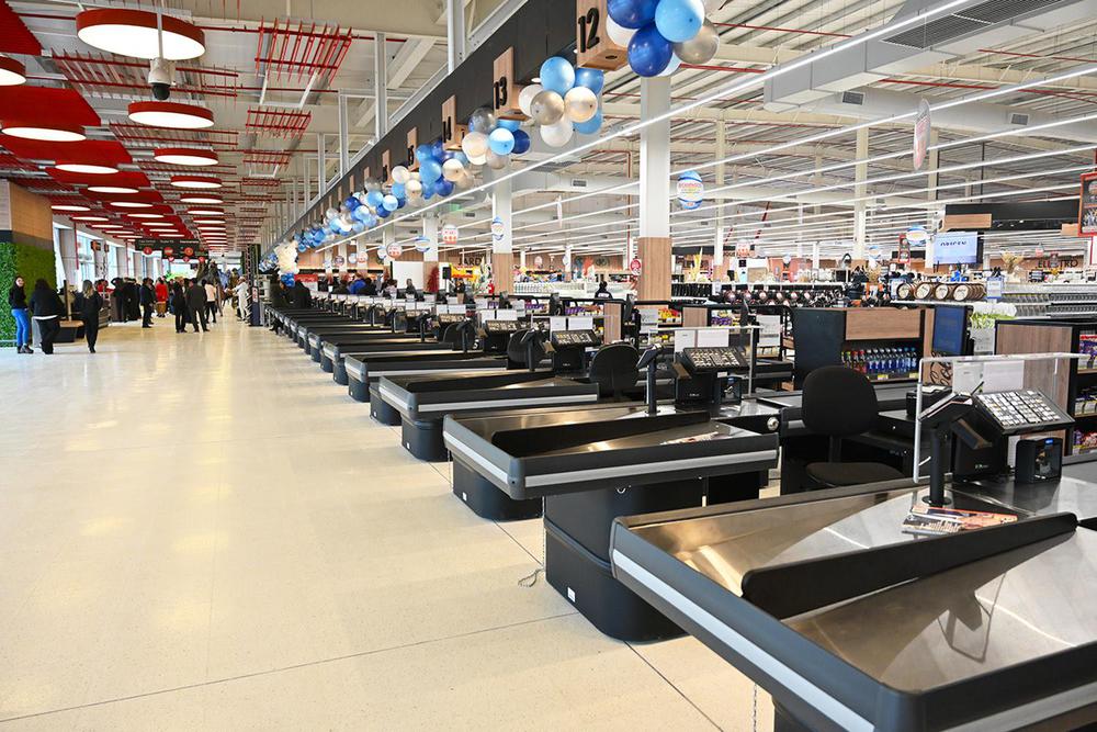 unnamed - 2023-06-20T172517.011