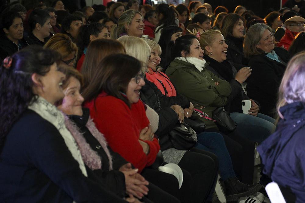 unnamed - 2023-06-20T151419.263