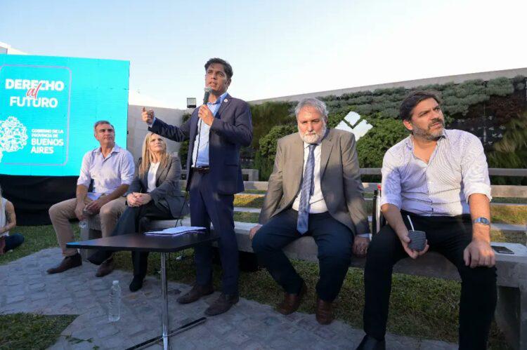 kicillof-750x499