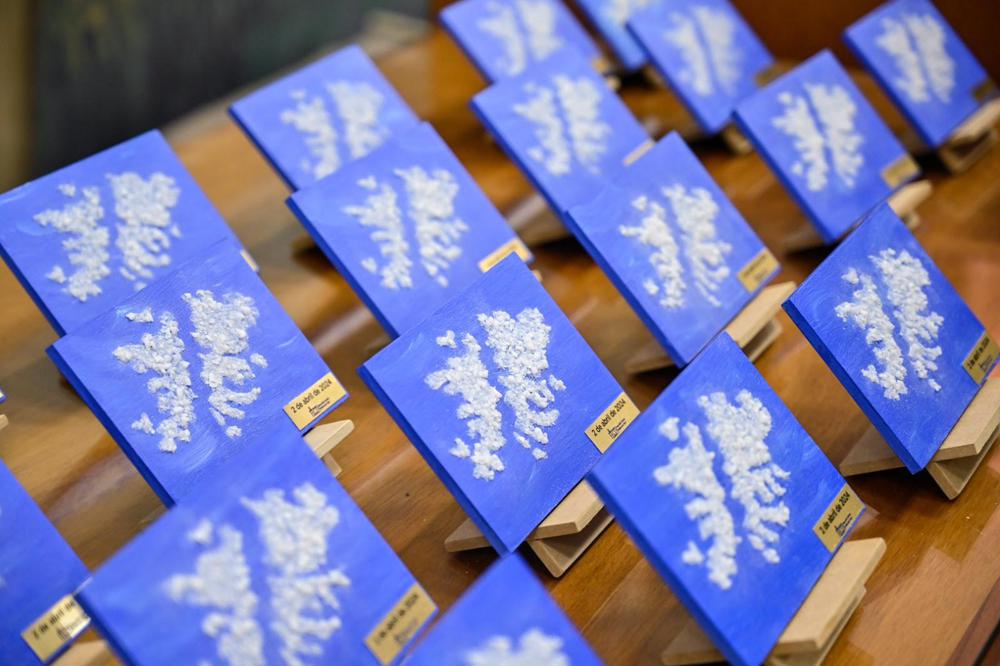 unnamed - 2024-04-10T101143.420