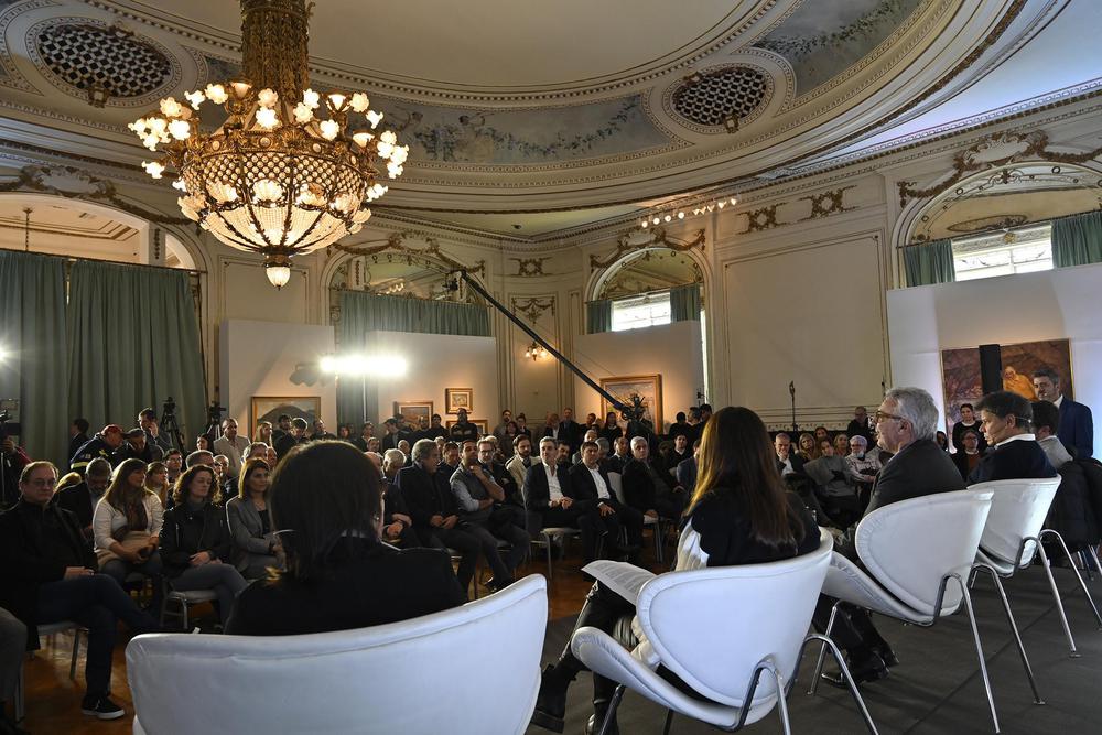 unnamed - 2024-08-29T102500.327