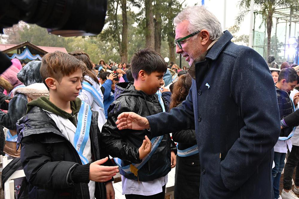 unnamed - 2023-06-23T151007.848