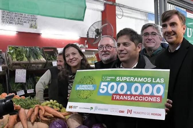 unnamed - 2024-07-05T135006.225