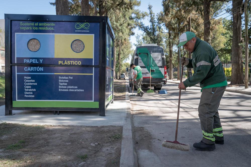 WhatsApp Image 2024-08-13 at 12.16.42 PM (2)