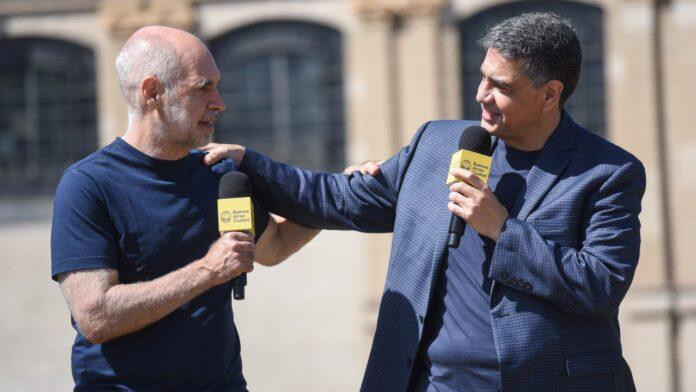 EI-jorge-macri-y-larreta-1544388-696x392