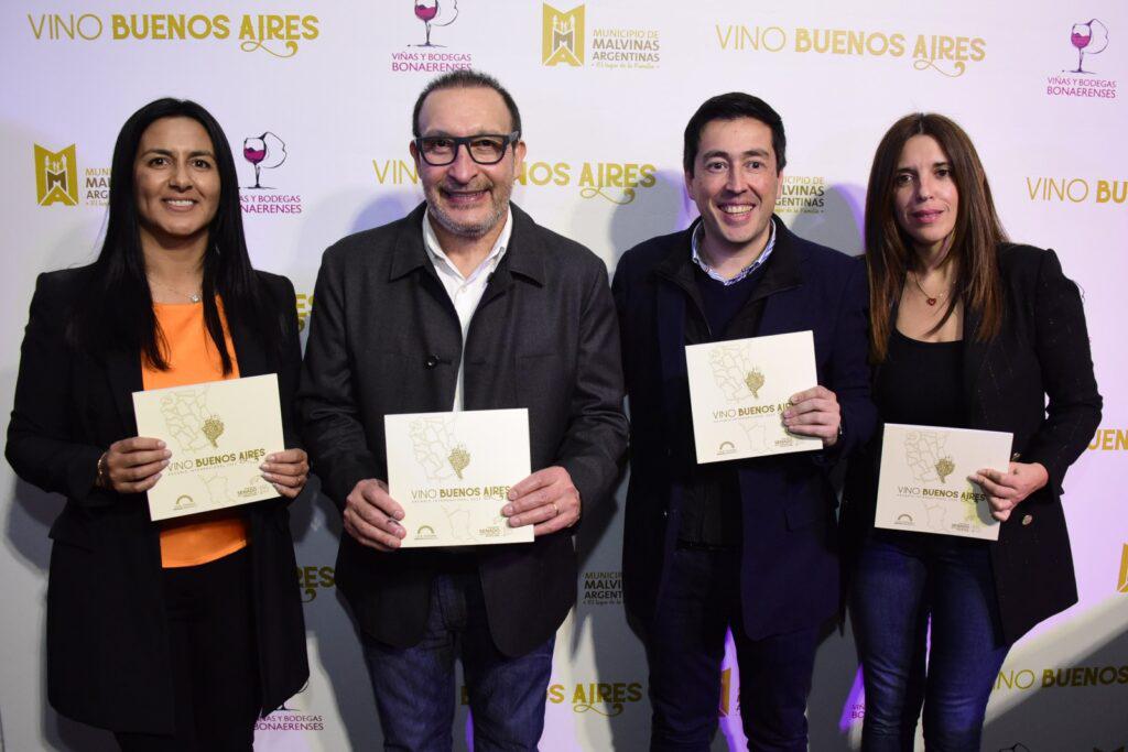 WhatsApp-Image-2023-06-10-at-8.03.04-PM-1024x683