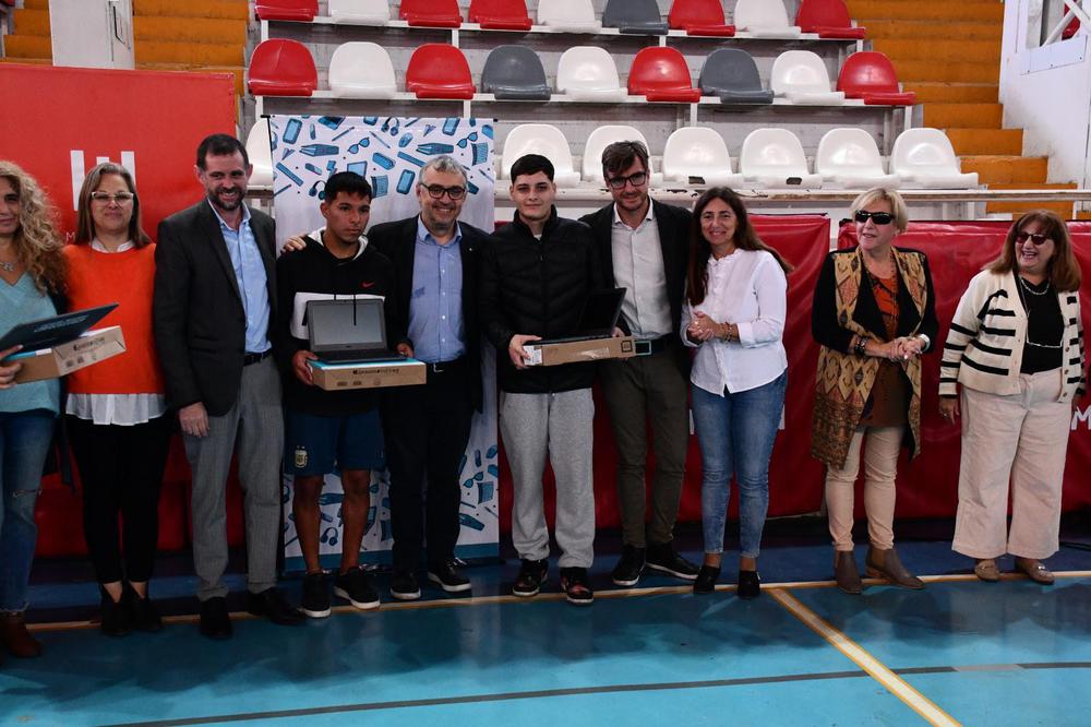 unnamed - 2023-05-17T060415.727