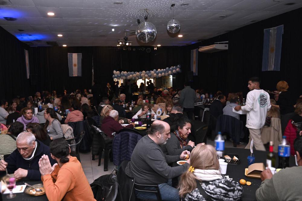 unnamed - 2024-05-27T161222.619