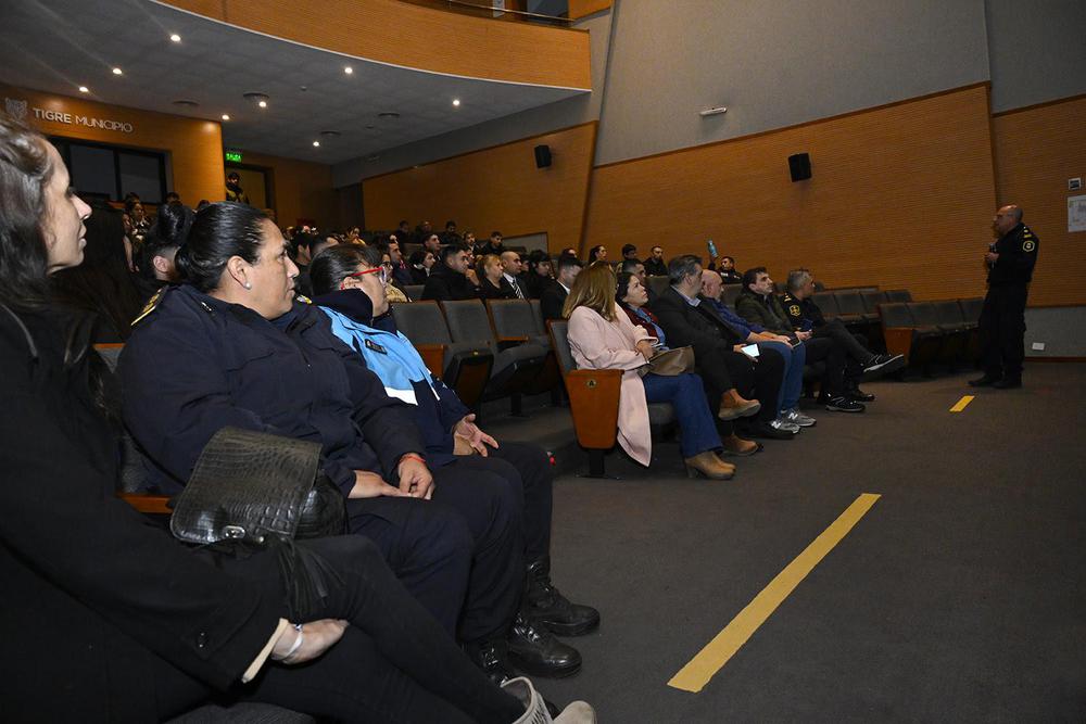 unnamed - 2024-06-03T193708.478