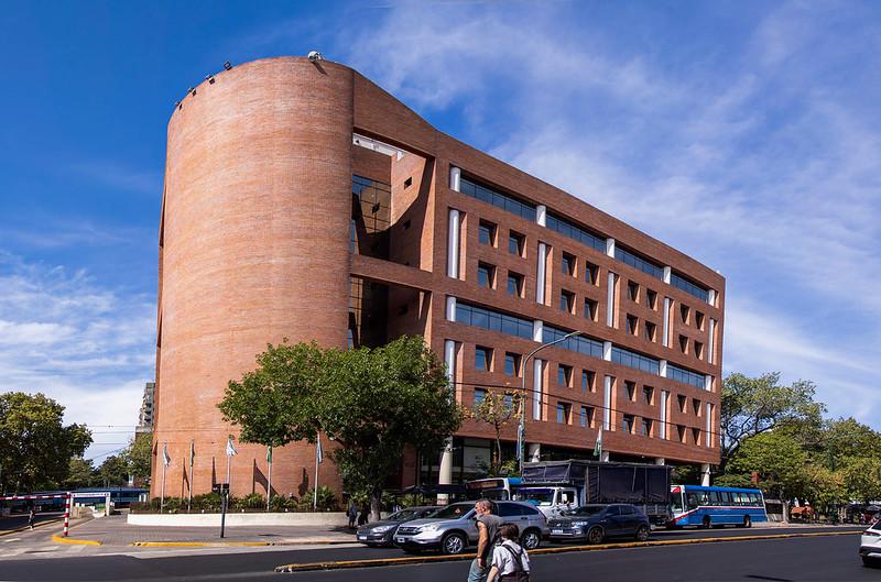 Edificio municipal (3)