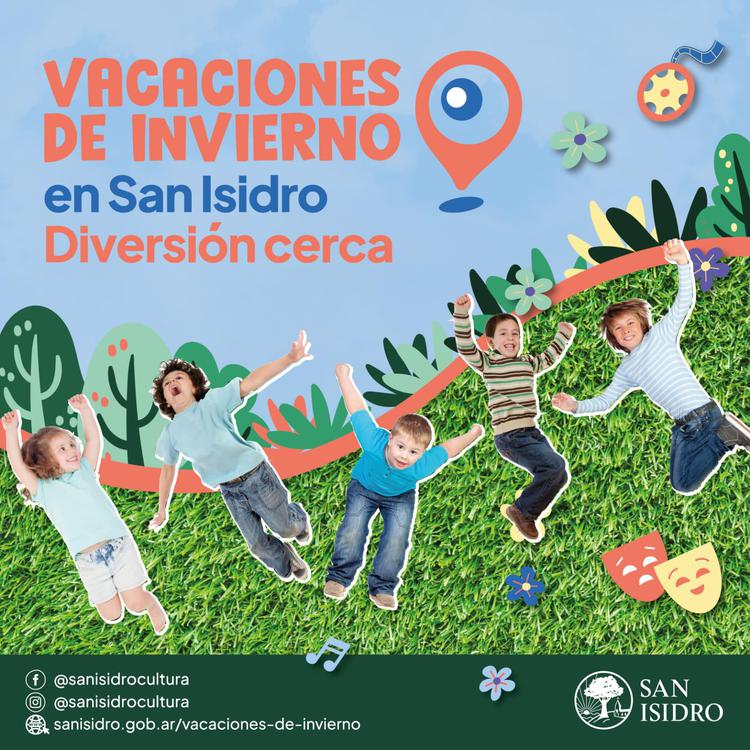 WhatsApp Image 2024-07-12 at 12.14.01 PM