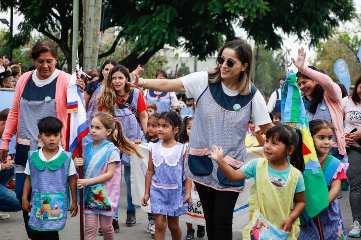 a57d97a3-6173-42f5-ae0e-06bd11e70b90