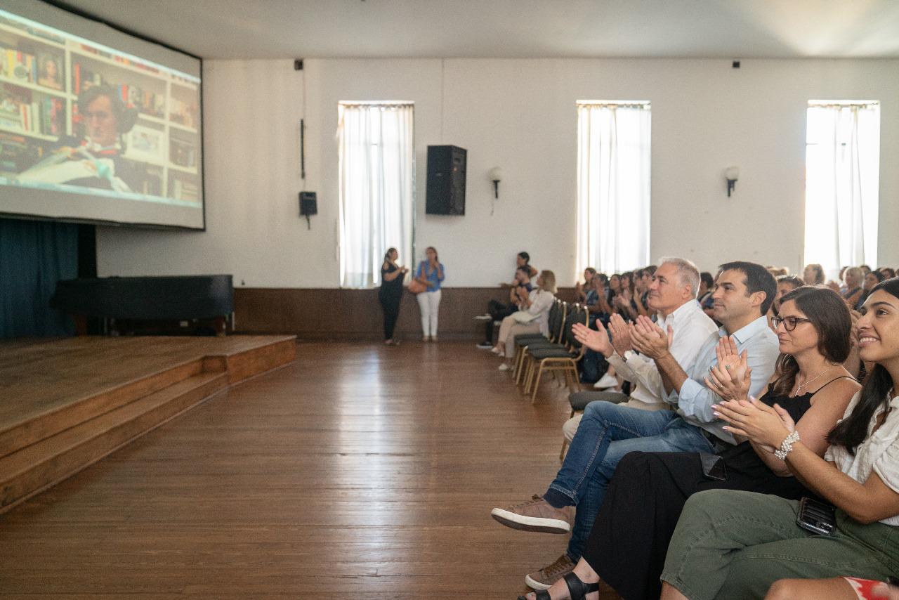 WhatsApp Image 2024-02-28 at 1.26.53 PM (1)