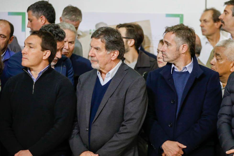 WhatsApp Image 2024-06-11 at 5.06.33 PM