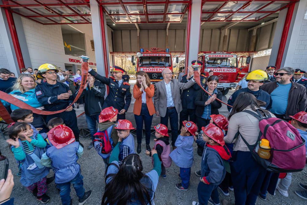 BOMBEROS-35