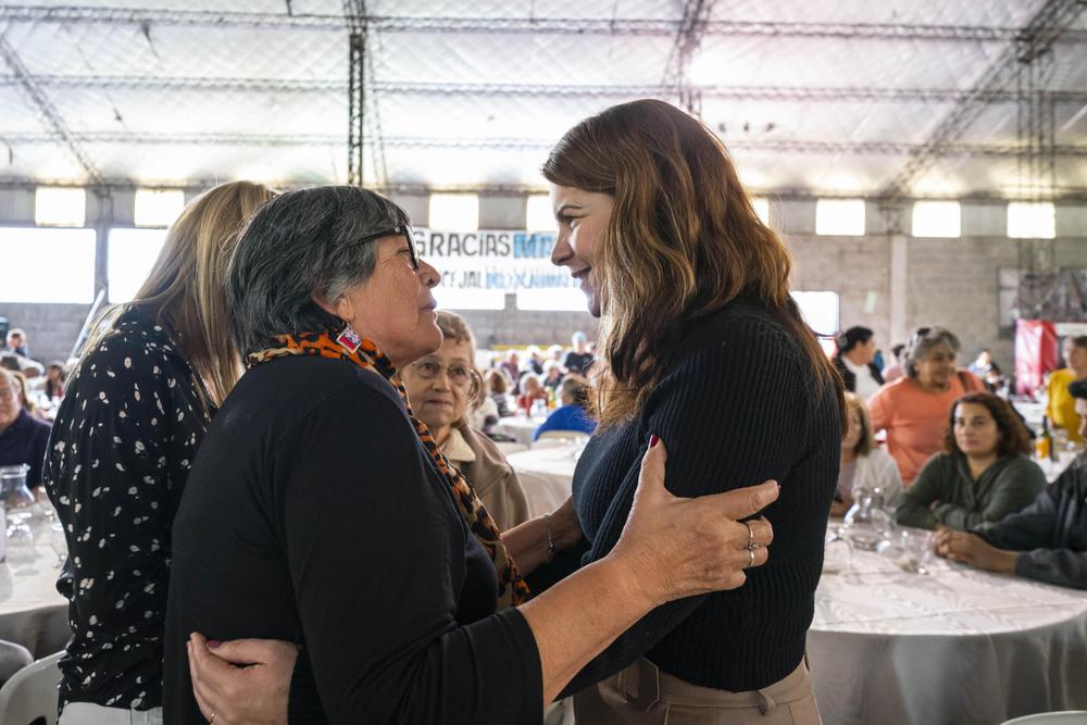 ALMUERZO CON JUBILADOS-56