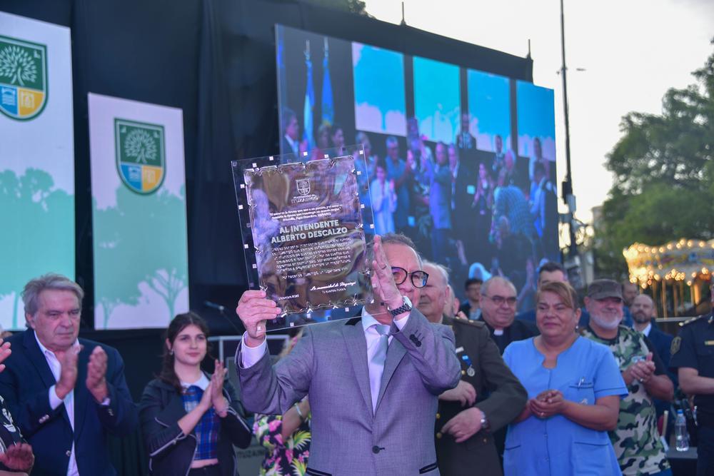 ASUNCIÓN PABLO DESCALZO (2)