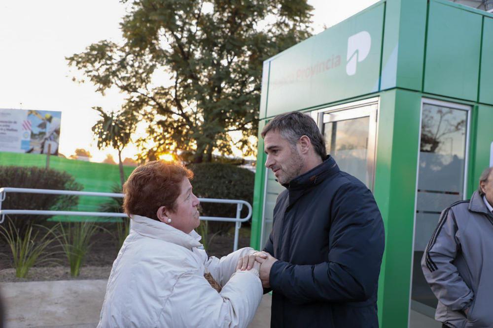 WhatsApp Image 2023-07-18 at 20.57.24