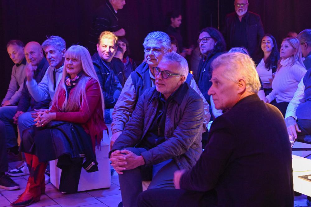 unnamed - 2024-05-27T172343.913