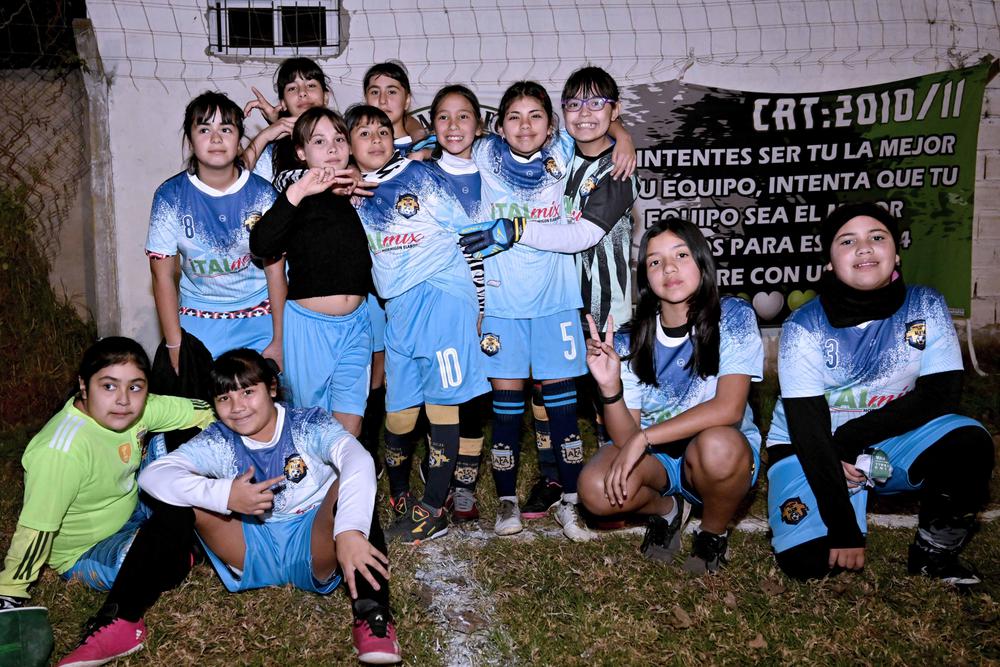 unnamed - 2024-06-30T121046.590