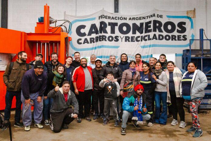 WhatsApp-Image-2023-06-23-at-4.03.44-PM-696x464