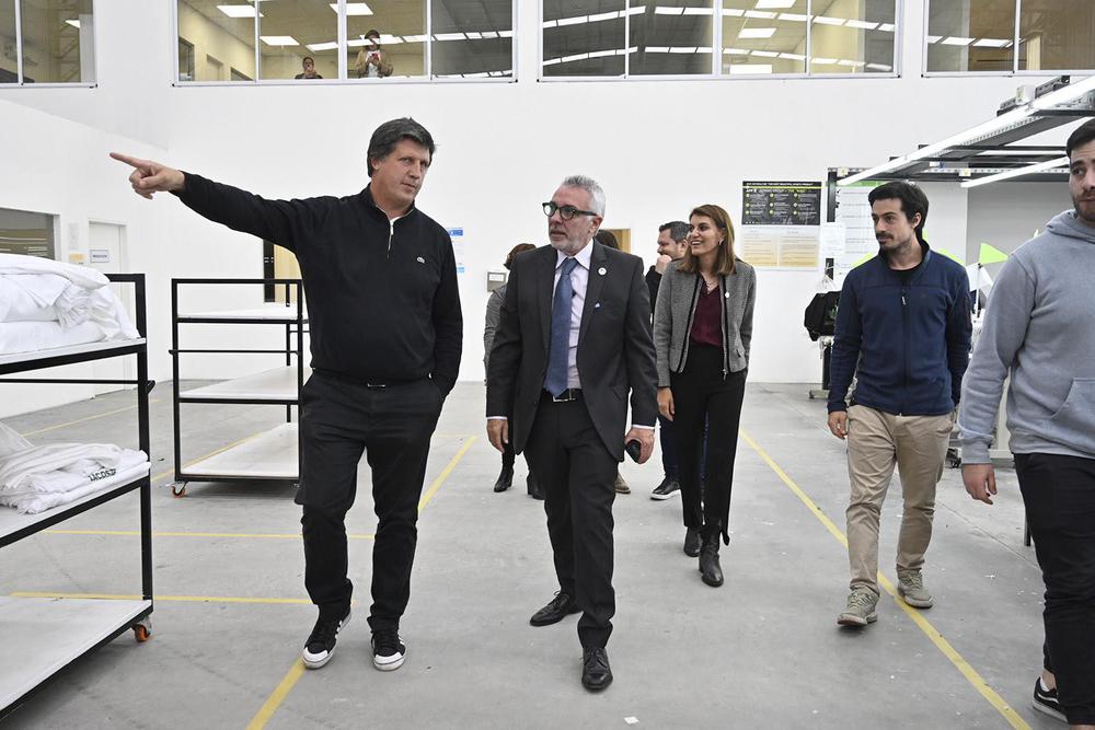 unnamed - 2023-07-10T223537.813