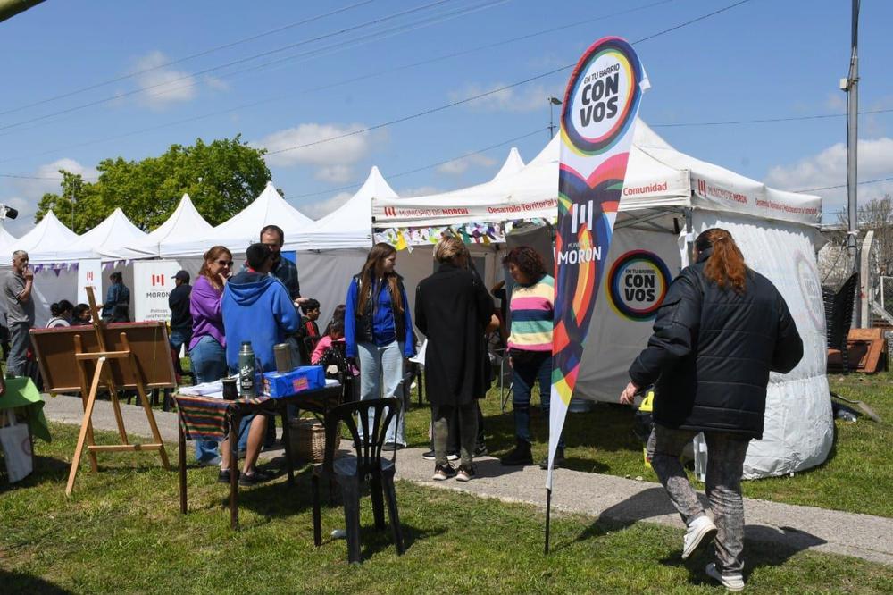 unnamed - 2023-12-22T104739.588