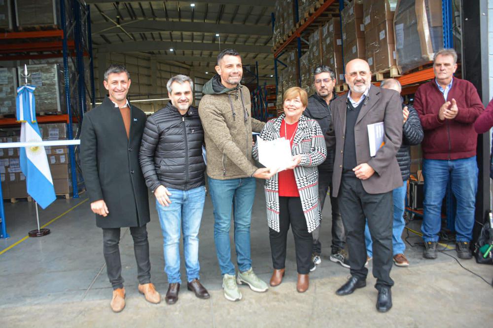 352676544_10229340386963052_6309922524300858362_n