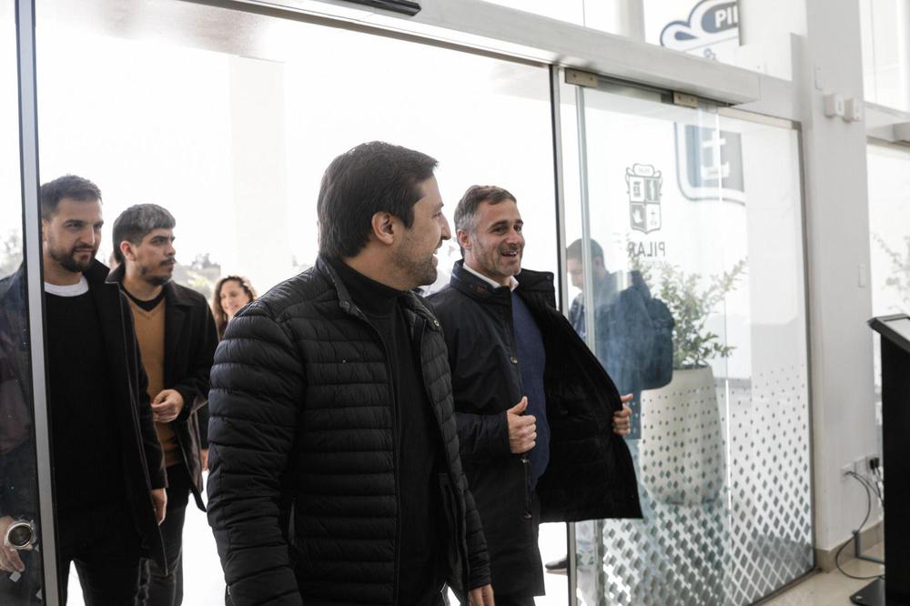 WhatsApp Image 2023-08-07 at 20.57.28