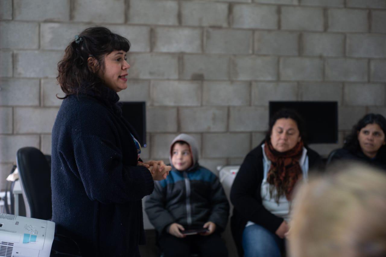 WhatsApp Image 2024-05-29 at 07.05.20