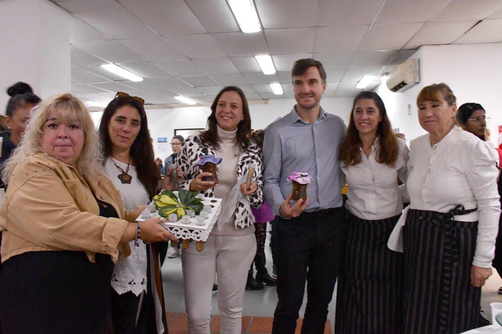 unnamed - 2024-04-19T150638.176