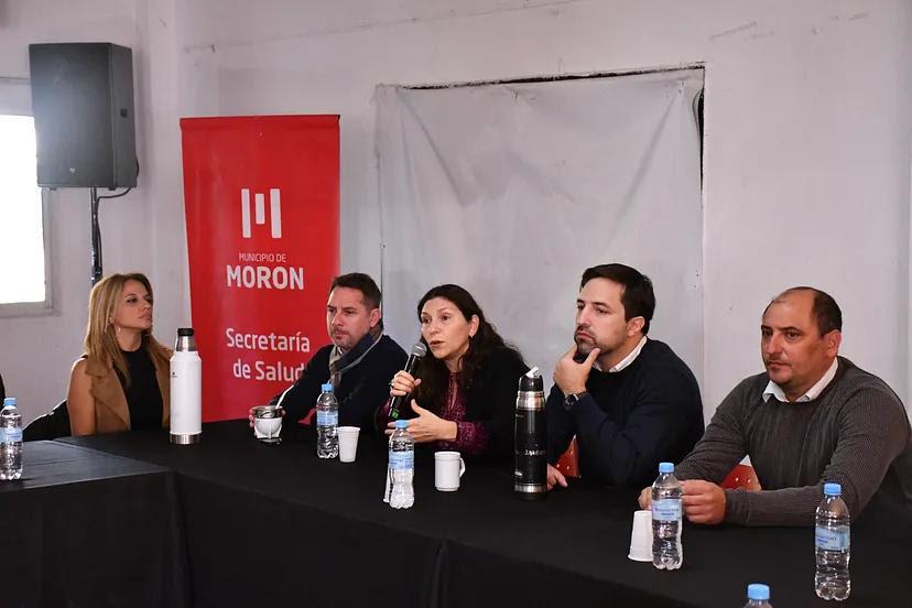 unnamed - 2024-04-25T053359.678