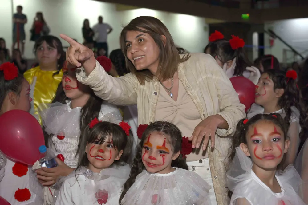 unnamed - 2024-10-01T210113.822