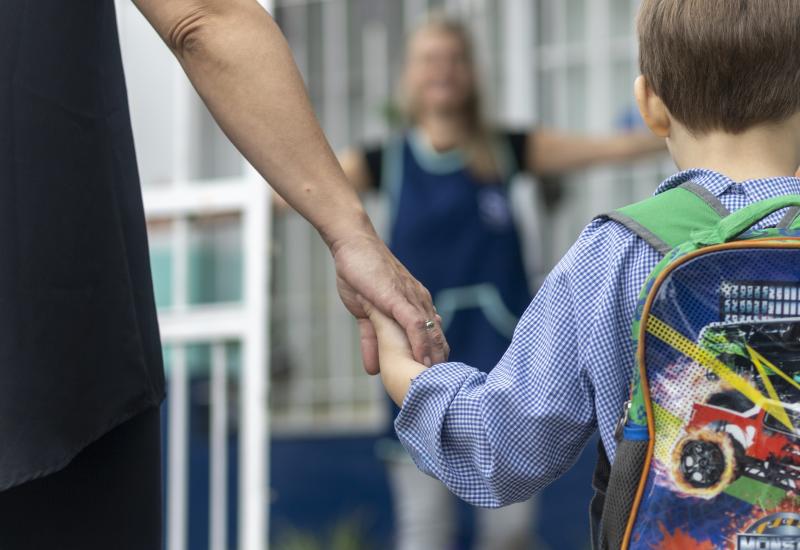 WhatsApp Image 2024-06-14 at 3.48.17 PM