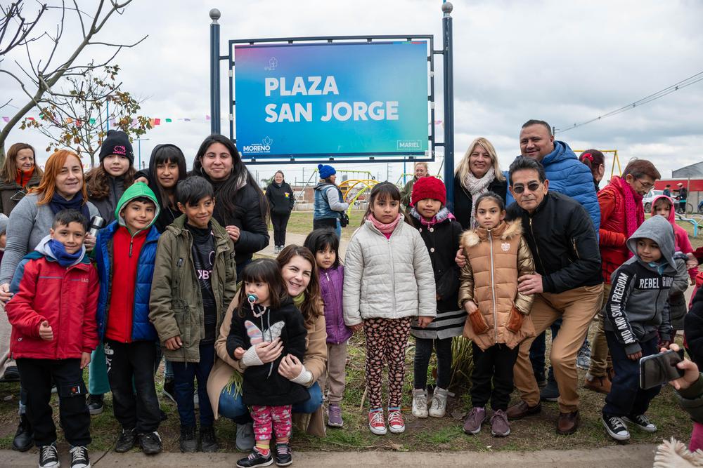 SAN JORGE-22