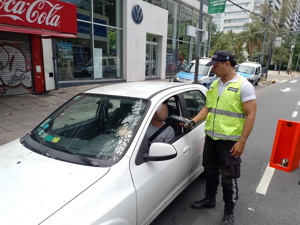 Controles_de_tránsito_2