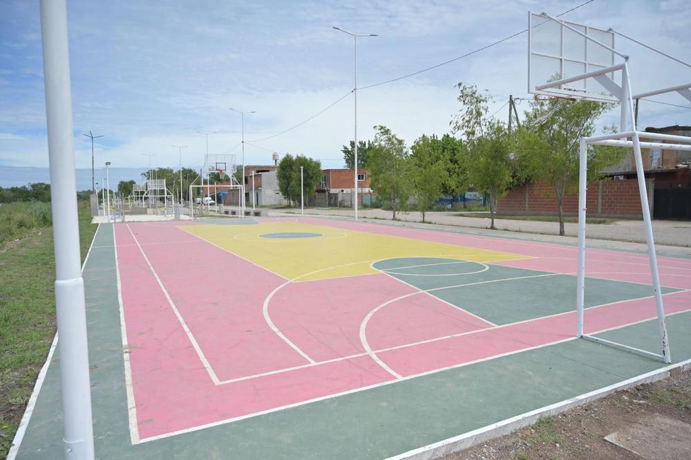 unnamed - 2024-01-09T144238.459