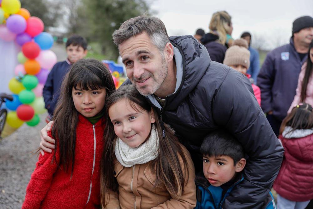 WhatsApp Image 2023-08-19 at 19.36.42 (1)