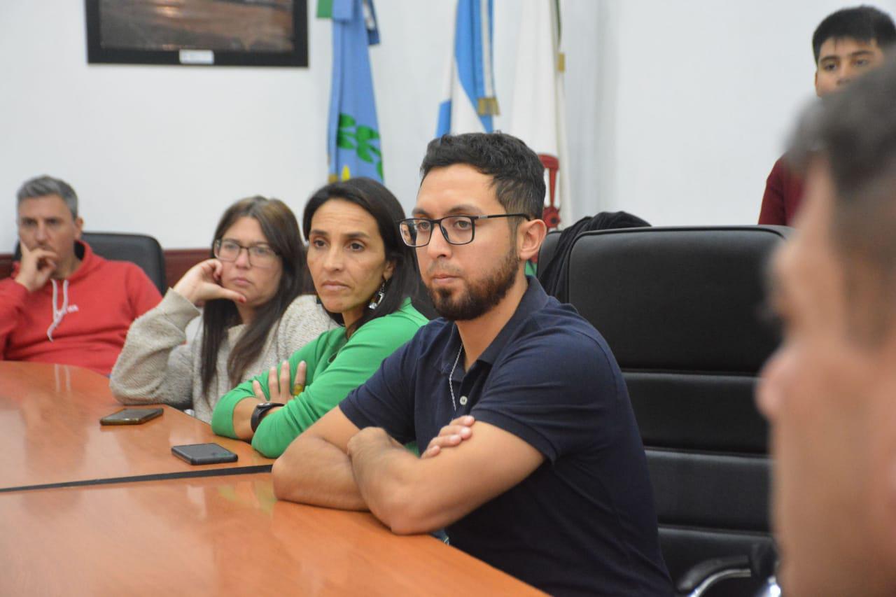 WhatsApp Image 2024-04-17 at 11.25.58 (1)