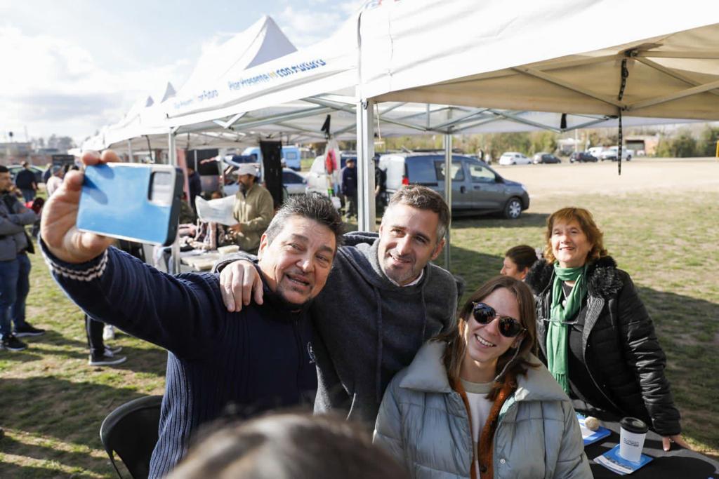 WhatsApp Image 2023-06-29 at 19.13.02