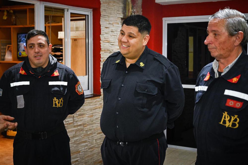 unnamed - 2024-06-03T193327.917