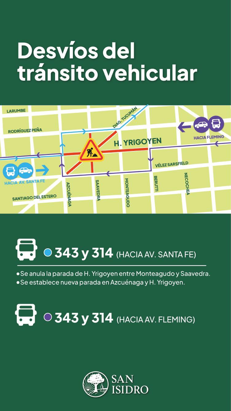 WhatsApp Image 2024-08-05 at 2.06.51 PM