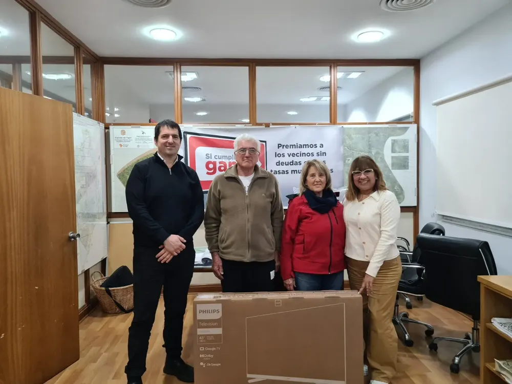 unnamed - 2024-09-27T150511.591