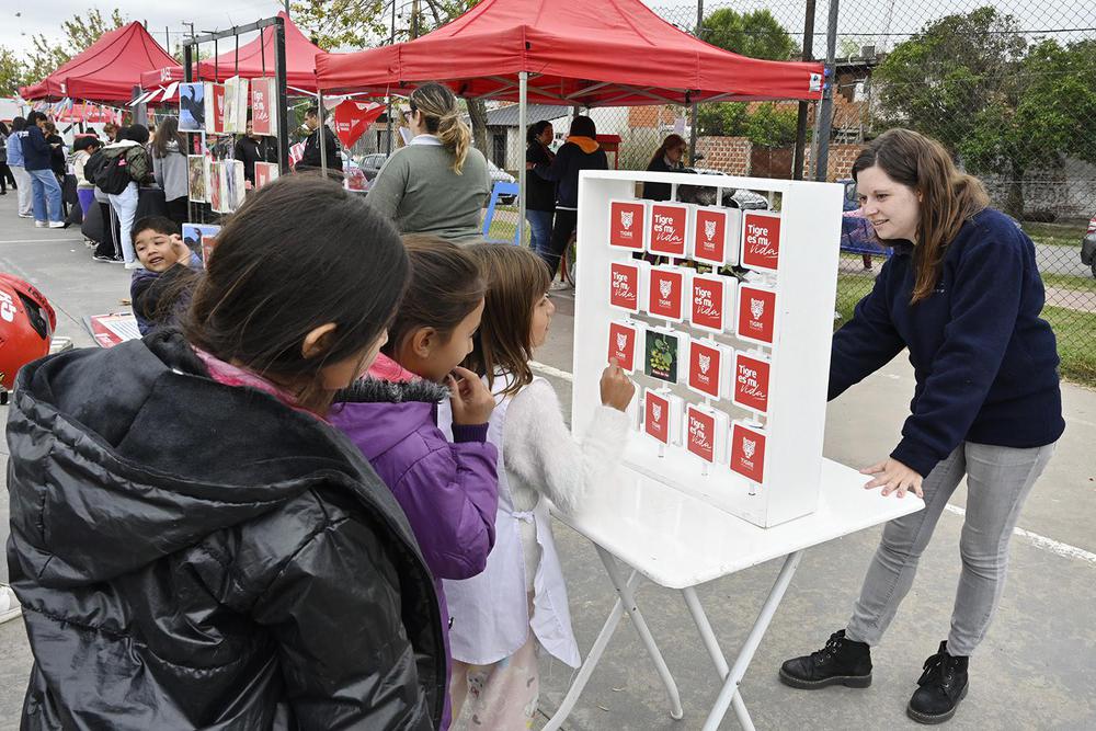 unnamed - 2024-04-15T163341.004