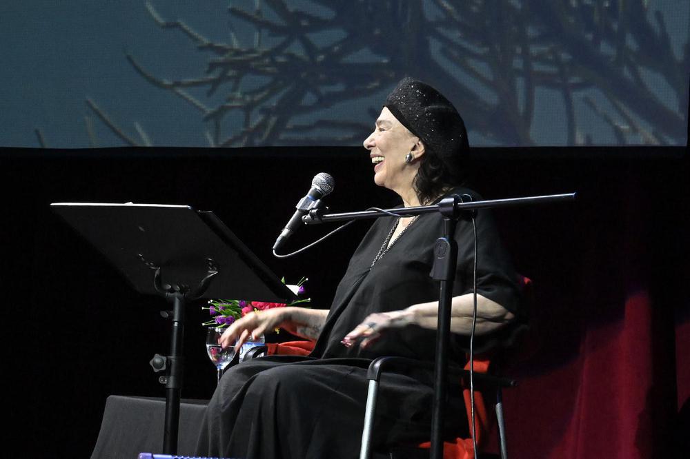 unnamed - 2023-05-06T133938.436