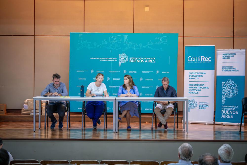 Licitación camino de la ribera01