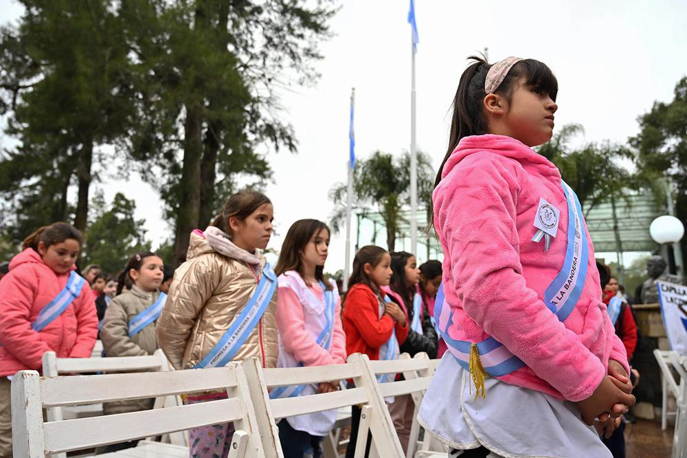 unnamed - 2023-06-23T151001.811