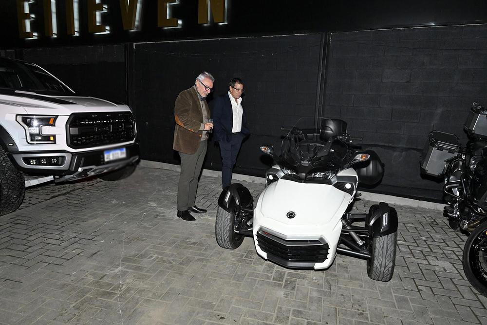 unnamed - 2024-05-04T224236.842