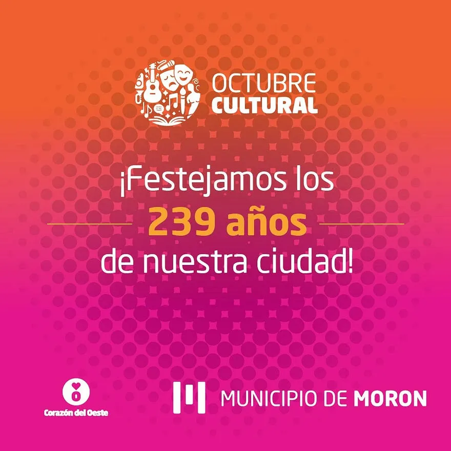 unnamed - 2024-10-01T211254.959